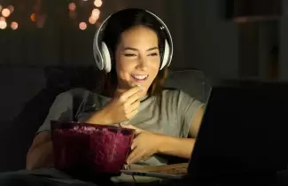 documental-casa