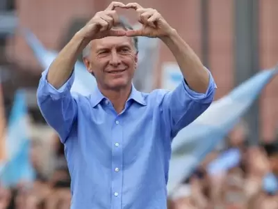 mauricio-macri
