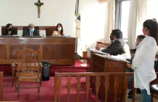 juicio-asesinato-alexis-mamani