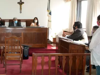 juicio-asesinato-alexis-mamani