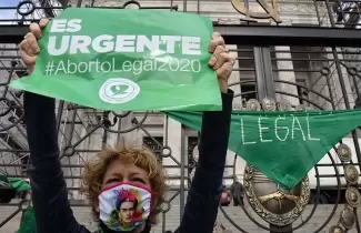 aborto-legal