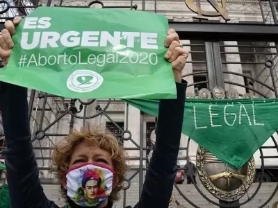 aborto-legal