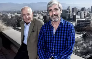 veteranos-malvinas-nobel