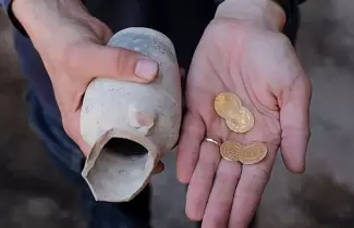 jerusalen