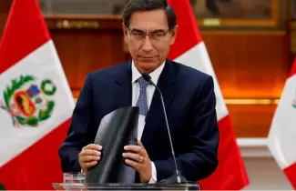 martin-vizcarra
