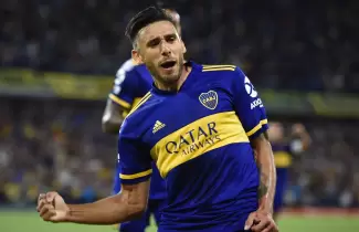 Salvio