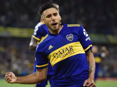 Salvio