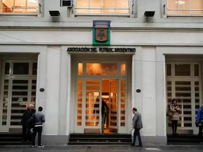 afa