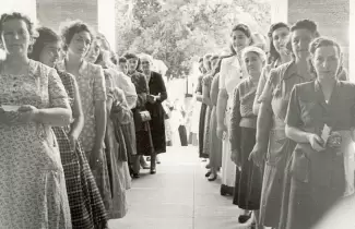 voto-femenino