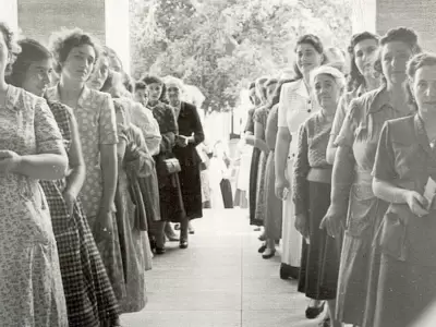 voto-femenino