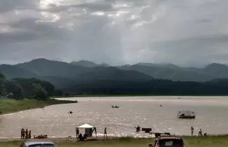 dique-La-Cienaga