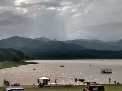 dique-La-Cienaga