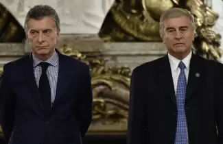 macri-aguad