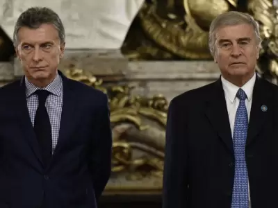 macri-aguad