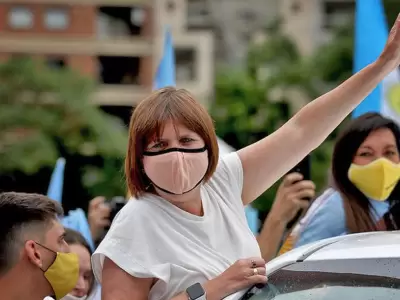 bullrich