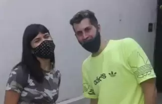 victima-y-atacante