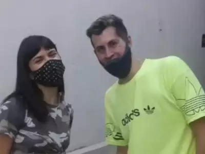 victima-y-atacante