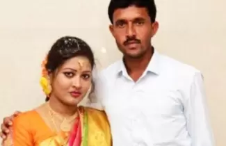 pareja-de-la-india