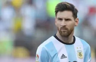 messi-1