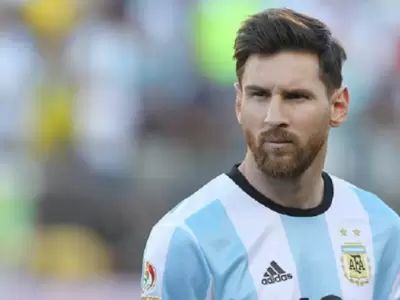 messi-1