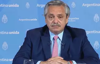 alberto-2