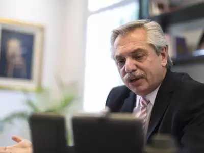 alberto-fernandez