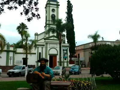 EL-CARMEN-JUJUY