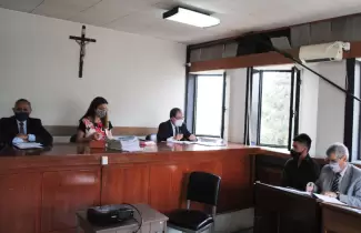juicio-accidente-san-pedro