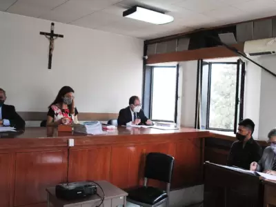 juicio-accidente-san-pedro