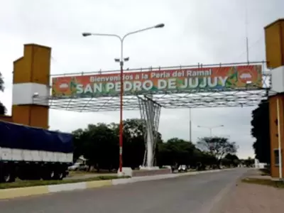 san-pedro