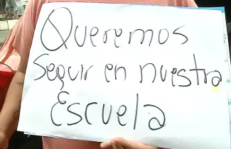 cartel-ok