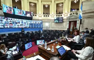senado-presupuesto-2021