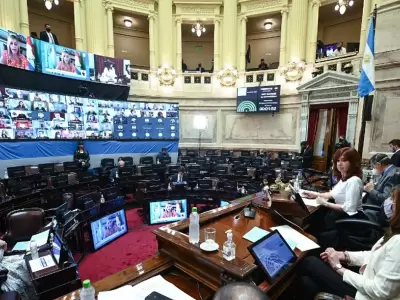 senado-presupuesto-2021