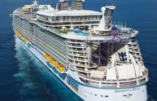 crucero