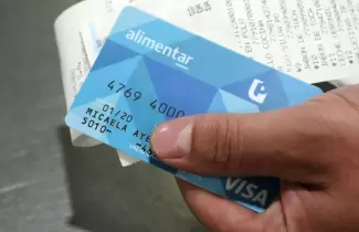 alimentar-1