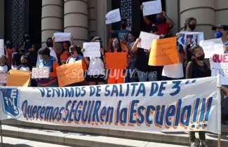 protesta-padres