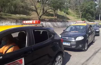 taxi-compartido