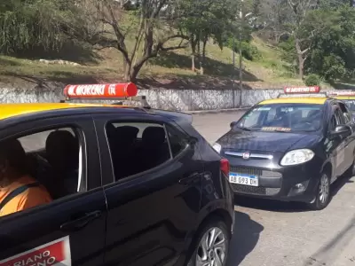 taxi-compartido