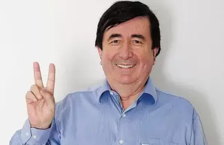 duran-b