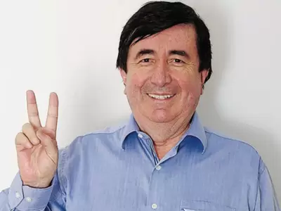 duran-b