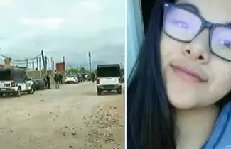 iara