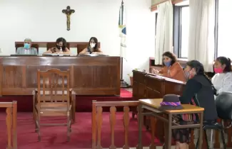 juicio-gemelas-envenenadas
