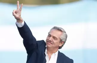 alberto-5