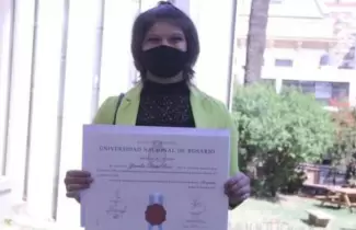 yamila-rosario