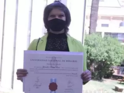 yamila-rosario
