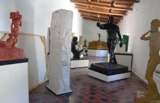 museo-tilcara