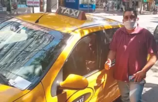 taxi-cordoba