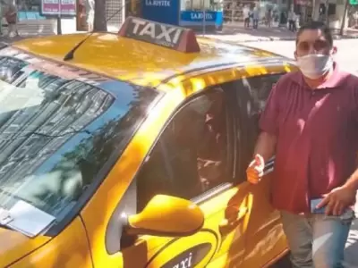 taxi-cordoba