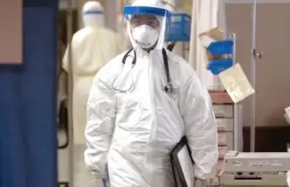 medico