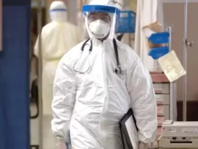 medico